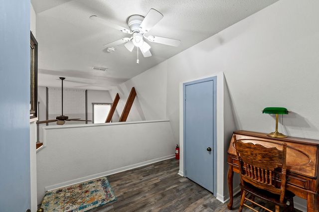 364 Private Road 6602, Mineola, TX 75773