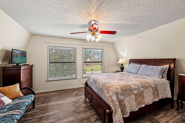 364 Private Road 6602, Mineola, TX 75773