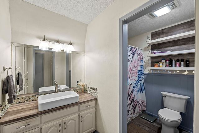 364 Private Road 6602, Mineola, TX 75773