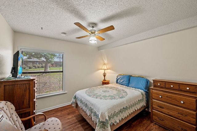 364 Private Road 6602, Mineola, TX 75773