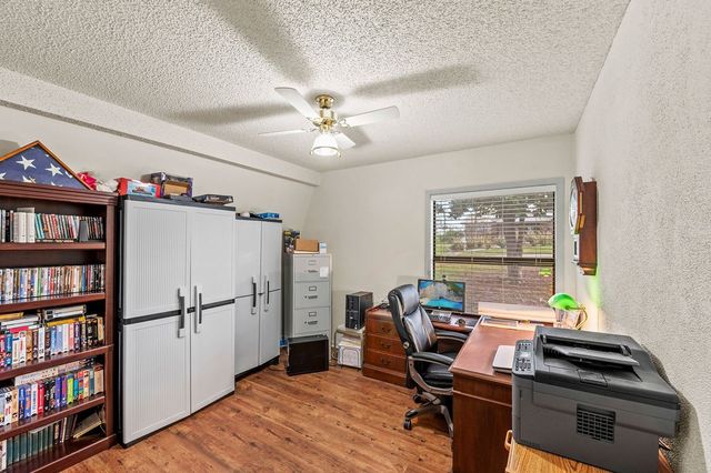 364 Private Road 6602, Mineola, TX 75773