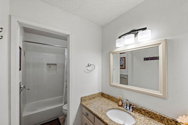 364 Private Road 6602, Mineola, TX 75773