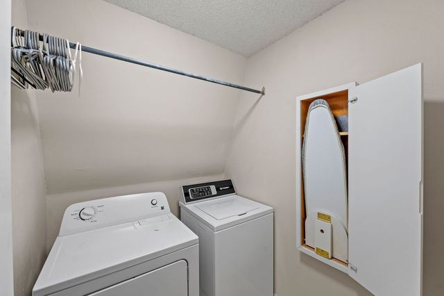 364 Private Road 6602, Mineola, TX 75773