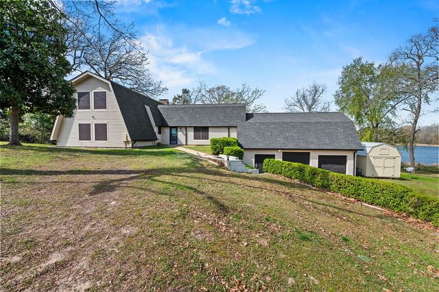 364 Private Road 6602, Mineola, TX 75773