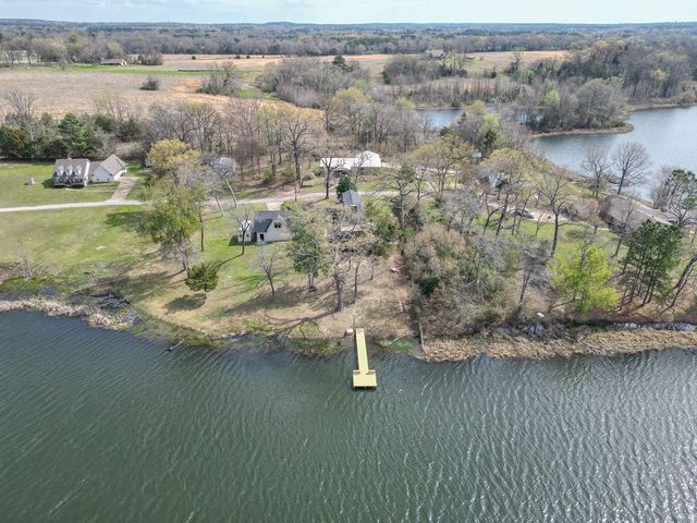 364 Private Road 6602, Mineola, TX 75773