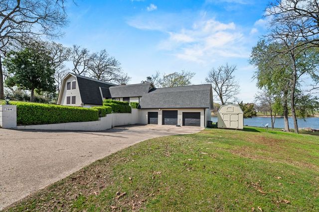 364 Private Road 6602, Mineola, TX 75773