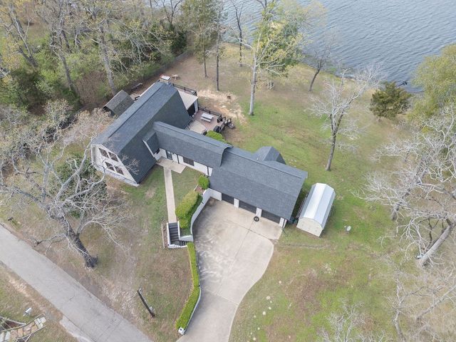 364 Private Road 6602, Mineola, TX 75773