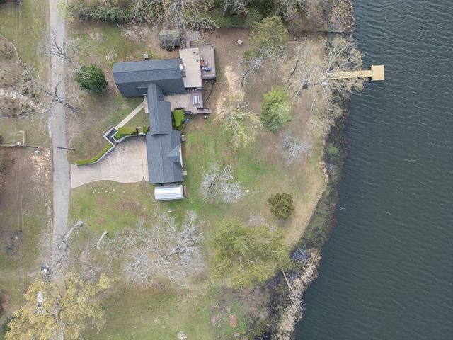 364 Private Road 6602, Mineola, TX 75773