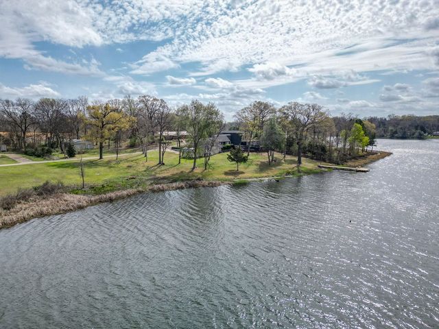 364 Private Road 6602, Mineola, TX 75773