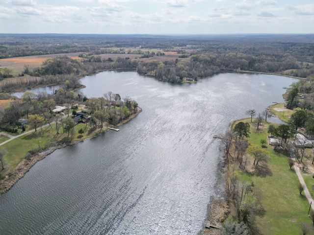 364 Private Road 6602, Mineola, TX 75773