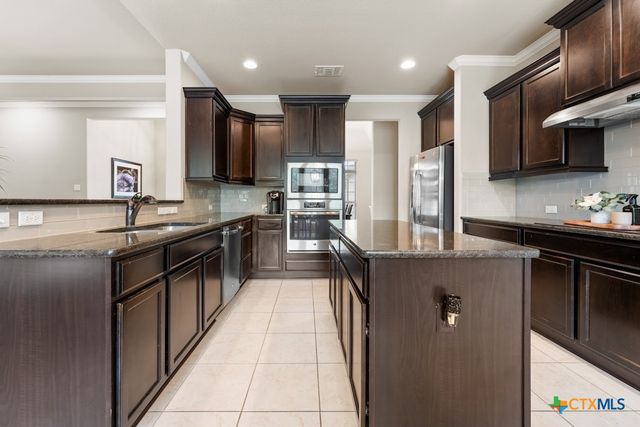 430 Archstone Loop, Belton, TX 76513