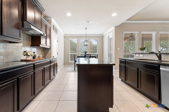 430 Archstone Loop, Belton, TX 76513