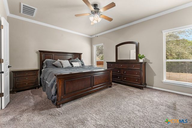 430 Archstone Loop, Belton, TX 76513