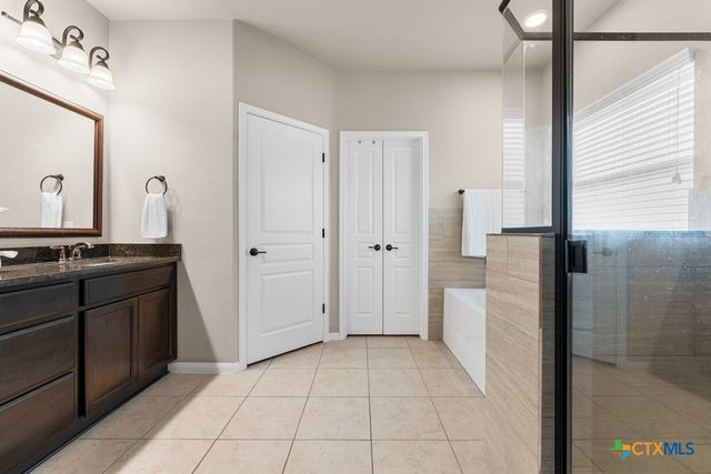 430 Archstone Loop, Belton, TX 76513