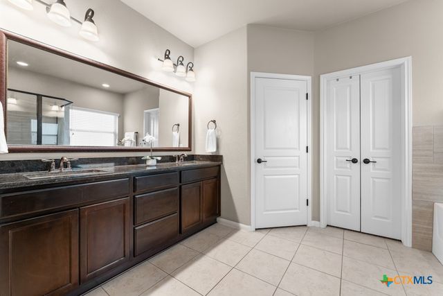 430 Archstone Loop, Belton, TX 76513