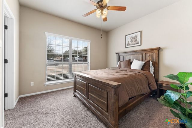 430 Archstone Loop, Belton, TX 76513