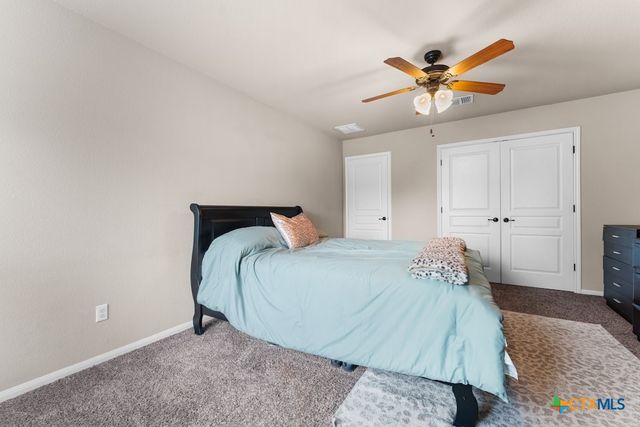 430 Archstone Loop, Belton, TX 76513