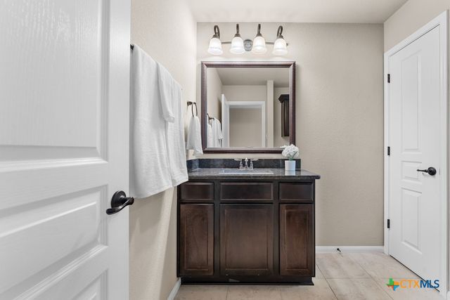 430 Archstone Loop, Belton, TX 76513