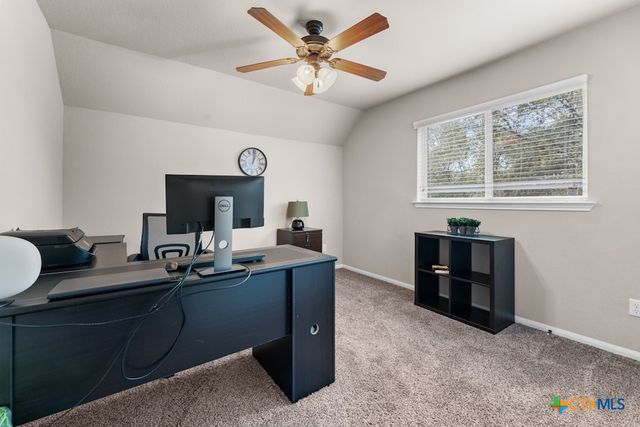 430 Archstone Loop, Belton, TX 76513