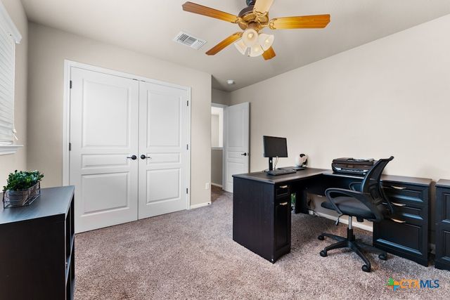 430 Archstone Loop, Belton, TX 76513