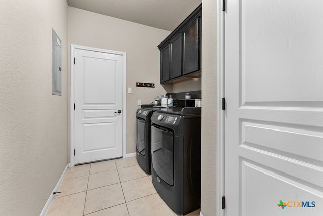 430 Archstone Loop, Belton, TX 76513