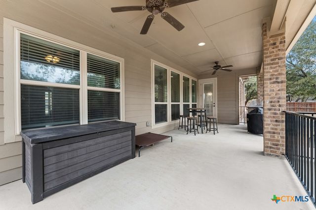 430 Archstone Loop, Belton, TX 76513