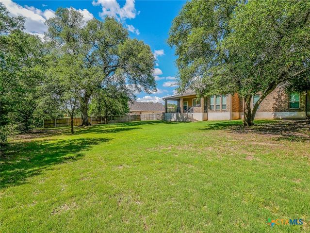 430 Archstone Loop, Belton, TX 76513