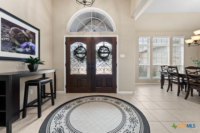 430 Archstone Loop, Belton, TX 76513