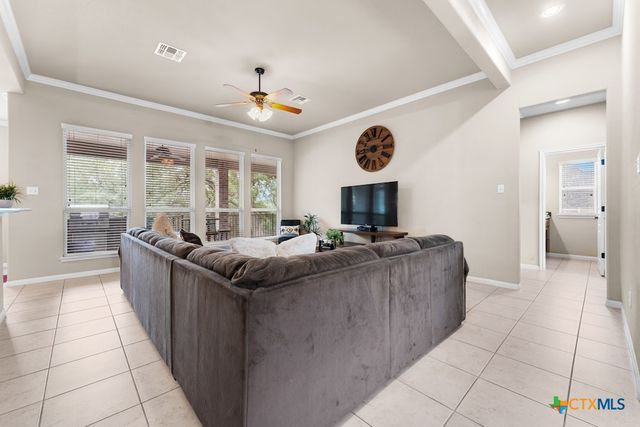 430 Archstone Loop, Belton, TX 76513