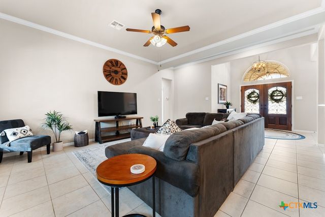 430 Archstone Loop, Belton, TX 76513