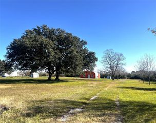 9001 County Road 121, Rosharon, TX 77583