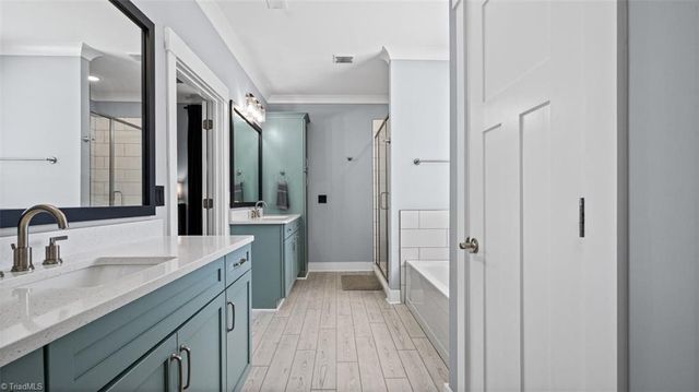 148 Old Dutch Road, Advance, NC 27006