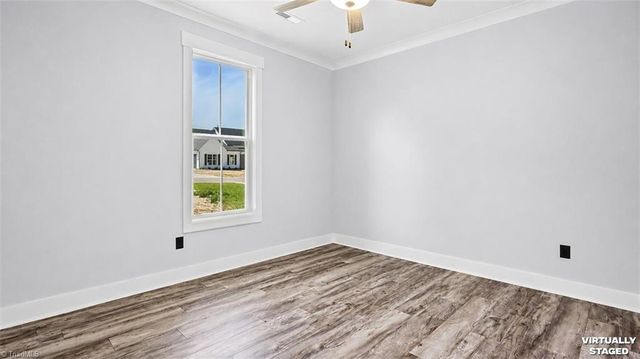 148 Old Dutch Road, Advance, NC 27006