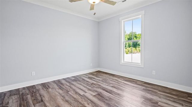 148 Old Dutch Road, Advance, NC 27006