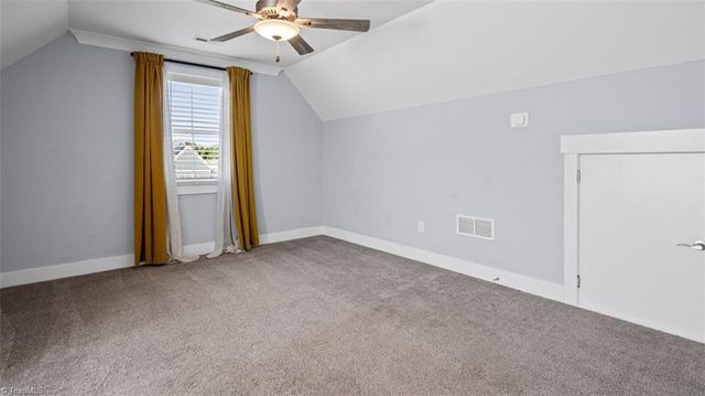 148 Old Dutch Road, Advance, NC 27006