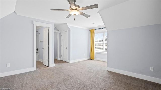 148 Old Dutch Road, Advance, NC 27006