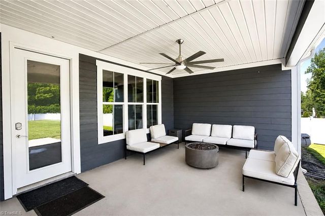 148 Old Dutch Road, Advance, NC 27006