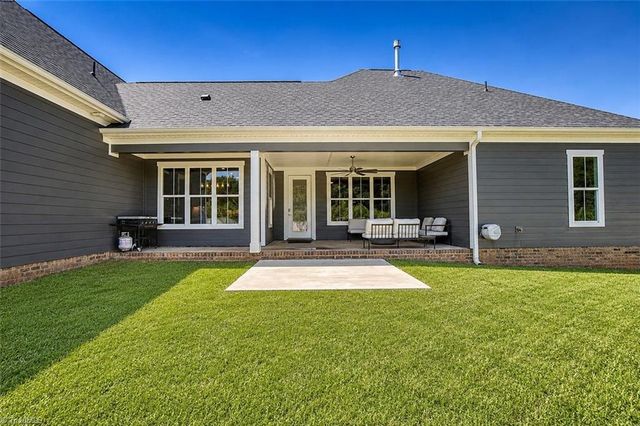 148 Old Dutch Road, Advance, NC 27006
