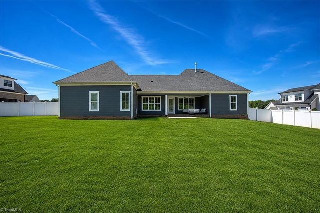 148 Old Dutch Road, Advance, NC 27006