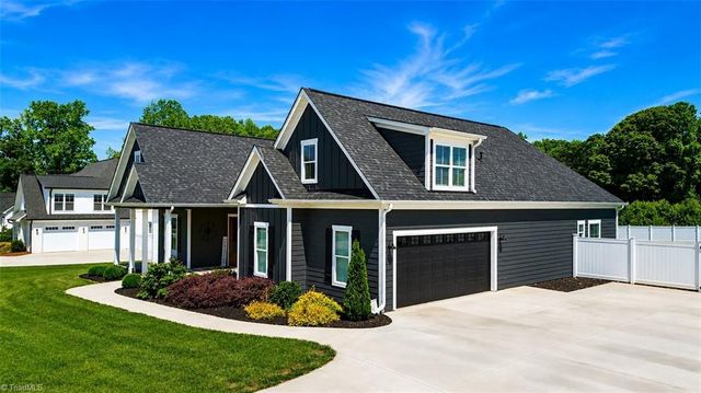 148 Old Dutch Road, Advance, NC 27006