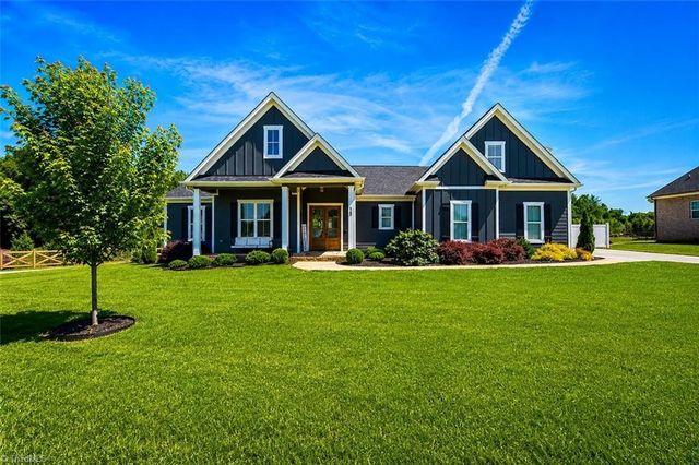 148 Old Dutch Road, Advance, NC 27006