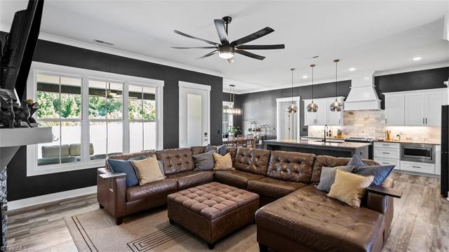 148 Old Dutch Road, Advance, NC 27006