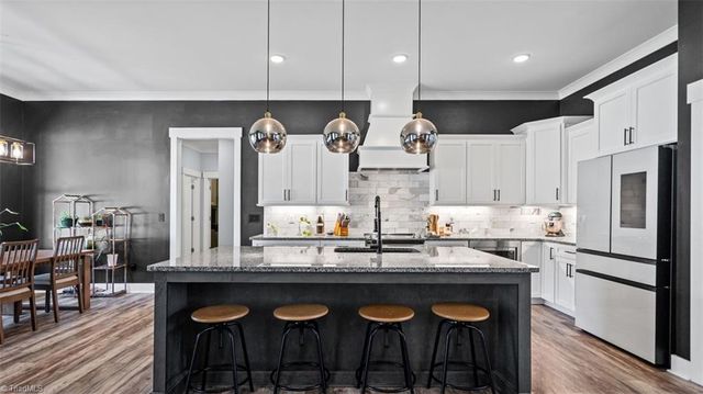 148 Old Dutch Road, Advance, NC 27006