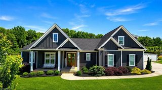 148 Old Dutch Road, Advance, NC 27006