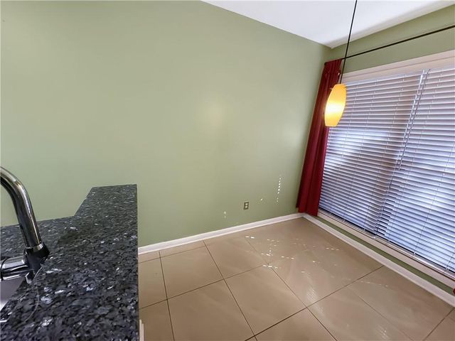 105 Governors Drive, Forest Park, GA 30297