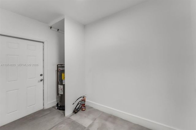 7120 SW 92nd Ave, Miami, FL 33173