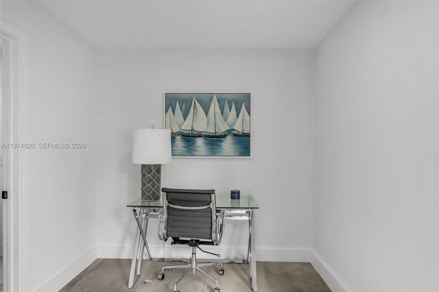 7120 SW 92nd Ave, Miami, FL 33173