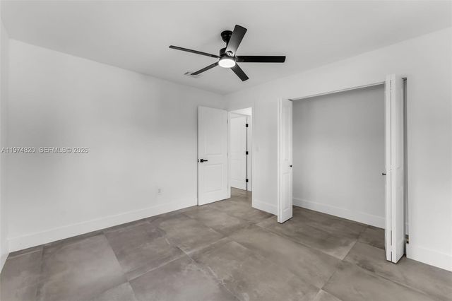 7120 SW 92nd Ave, Miami, FL 33173