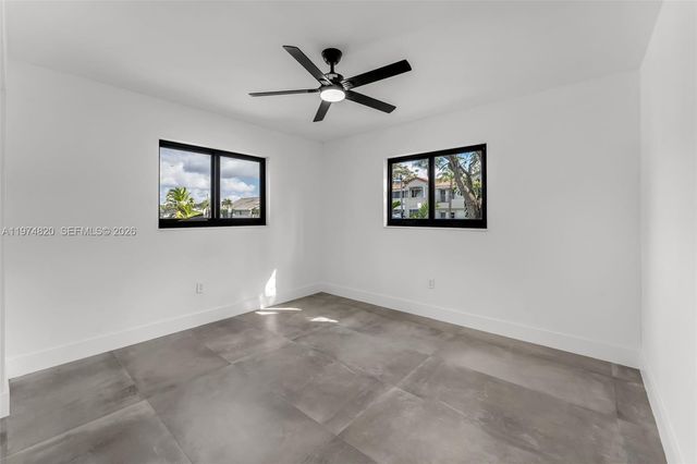 7120 SW 92nd Ave, Miami, FL 33173