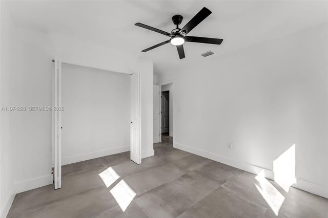 7120 SW 92nd Ave, Miami, FL 33173